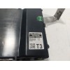 Recambio de modulo electronico para toyota yaris cross (mxp_) 1.5 hybrid (mxpj10) referencia OEM IAM 899810D300 899810D300 