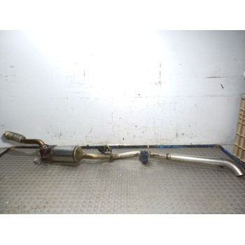 CATALIZADOR 208020728R 208020728R 