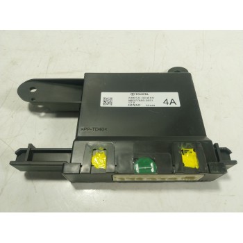 MODULO ELECTRONICO 886500DA90 886500DA90 