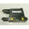 Recambio de modulo electronico para toyota yaris cross (mxp_) 1.5 hybrid (mxpj10) referencia OEM IAM 886500DA90 886500DA90 