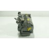 Recambio de compresor aire acondicionado para nissan qashqai i (j10, nj10) 1.6 referencia OEM IAM 92600BB01A  