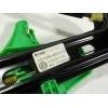 Recambio de elevalunas trasero derecho para volkswagen golf vii lim. (bq1) 1.0 tsi referencia OEM IAM 5G4839462C 5G4839462C 