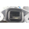 Recambio de espejo izquierdo para bmw 5 (g30, f90) 530 d xdrive referencia OEM IAM 51167485207  