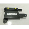 Recambio de modulo electronico para toyota yaris cross (mxp_) 1.5 hybrid (mxpj10) referencia OEM IAM 886500DA90 886500DA90 