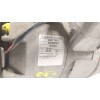 Recambio de compresor aire acondicionado para nissan qashqai i (j10, nj10) 1.6 referencia OEM IAM 92600BB01A  