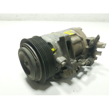 COMPRESOR AIRE ACONDICIONADO 926004EB0A 926004EB0A 