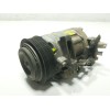 Recambio de compresor aire acondicionado para renault kadjar (ha_, hl_) 1.2 tce 130 referencia OEM IAM 926004EB0A 926004EB0A 