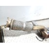 Recambio de catalizador para renault trafic iii furgoneta (fg_) 2.0 dci 130 (fgmy) referencia OEM IAM 208020728R 208020728R 