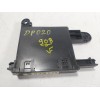 Recambio de modulo electronico para toyota yaris cross (mxp_) 1.5 hybrid (mxpj10) referencia OEM IAM 886500DA90 886500DA90 