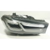 Recambio de faro derecho para bmw 5 (g30, f90) 530 d xdrive referencia OEM IAM 63119479262 5A388C802 