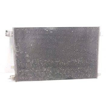 CONDENSADOR AIRE ACONDICIONADO 92100JD00A 995887DB