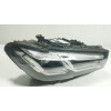 Recambio de faro derecho para bmw 5 (g30, f90) 530 d xdrive referencia OEM IAM 63119479262 5A388C802 