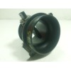Recambio de caudalimetro para porsche cayenne (92a) 3.0 diesel referencia OEM IAM 95560612350 059906461 