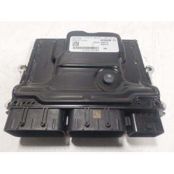 CENTRALITA MOTOR UCE 237109896S 237109895S 