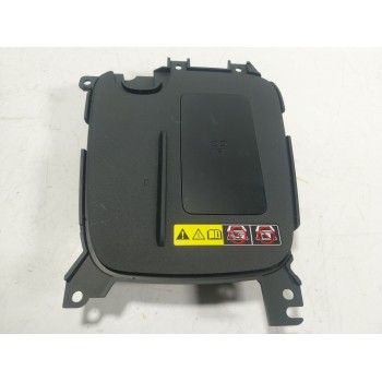 MODULO ELECTRONICO 861C00D020 861C00D020 