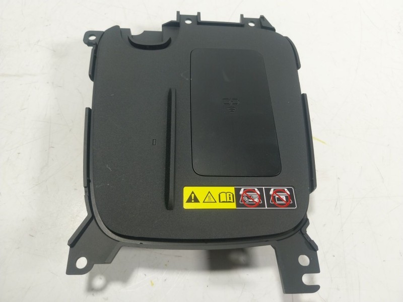 Recambio de modulo electronico para toyota yaris cross (mxp_) 1.5 hybrid (mxpj10) referencia OEM IAM 861C00D020 861C00D020 