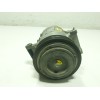 Recambio de compresor aire acondicionado para renault kadjar (ha_, hl_) 1.2 tce 130 referencia OEM IAM 926004EB0A 926004EB0A 
