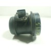 Recambio de caudalimetro para porsche cayenne (92a) 3.0 diesel referencia OEM IAM 95560612350 059906461 