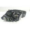 Recambio de faro derecho para bmw 5 (g30, f90) 530 d xdrive referencia OEM IAM 63119479262 5A388C802 