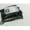 Recambio de modulo electronico para toyota yaris cross (mxp_) 1.5 hybrid (mxpj10) referencia OEM IAM 861C00D020 861C00D020 