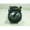 Recambio de caudalimetro para porsche cayenne (92a) 3.0 diesel referencia OEM IAM 95560612350 059906461 