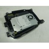 Recambio de modulo electronico para toyota yaris cross (mxp_) 1.5 hybrid (mxpj10) referencia OEM IAM 861C00D020 861C00D020 