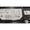 Recambio de faro derecho para bmw 5 (g30, f90) 530 d xdrive referencia OEM IAM 63119479262 5A388C802 