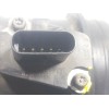 Recambio de caudalimetro para porsche cayenne (92a) 3.0 diesel referencia OEM IAM 95560612350 059906461 