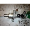 Recambio de bomba freno para bmw serie 3 berlina (e46) 2.0 16v diesel cat referencia OEM IAM   