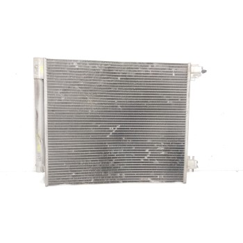 CONDENSADOR AIRE ACONDICIONADO 921009251R 