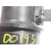 Recambio de caudalimetro para porsche cayenne (92a) 3.0 diesel referencia OEM IAM 95560612350 059906461 