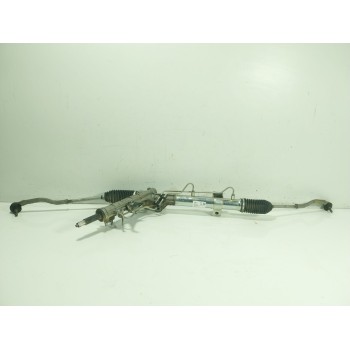 CREMALLERA DIRECCION 490015361R 492008280R 