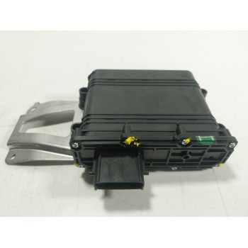 MODULO ELECTRONICO 89680K0010 89680K0010 