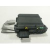 Recambio de modulo electronico para toyota yaris cross (mxp_) 1.5 hybrid (mxpj10) referencia OEM IAM 89680K0010 89680K0010 