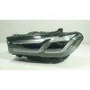 Recambio de faro izquierdo para bmw 5 (g30, f90) 530 d xdrive referencia OEM IAM 63119479261 5A388C702 