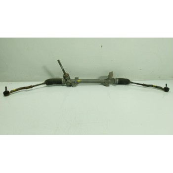 CREMALLERA DIRECCION 48001JD90B 