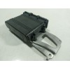 Recambio de modulo electronico para toyota yaris cross (mxp_) 1.5 hybrid (mxpj10) referencia OEM IAM 89680K0010 89680K0010 