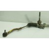 Recambio de cremallera direccion para nissan qashqai i (j10, nj10) 1.6 referencia OEM IAM 48001JD90B  