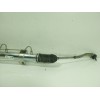Recambio de cremallera direccion para renault trafic iii furgoneta (fg_) 2.0 dci 130 (fgmy) referencia OEM IAM 490015361R 492008