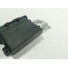 Recambio de modulo electronico para toyota yaris cross (mxp_) 1.5 hybrid (mxpj10) referencia OEM IAM 89680K0010 89680K0010 