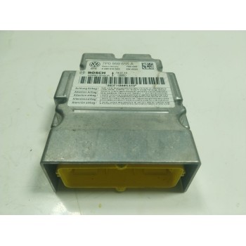 CENTRALITA AIRBAG 95861820100 7P0959655A 