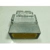 Recambio de centralita airbag para porsche cayenne (92a) 3.0 diesel referencia OEM IAM 95861820100 7P0959655A 