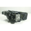 Recambio de faro izquierdo para bmw 5 (g30, f90) 530 d xdrive referencia OEM IAM 63119479261 5A388C702 