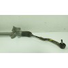 Recambio de cremallera direccion para nissan qashqai i (j10, nj10) 1.6 referencia OEM IAM 48001JD90B  
