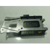 Recambio de modulo electronico para toyota yaris cross (mxp_) 1.5 hybrid (mxpj10) referencia OEM IAM 89680K0010 89680K0010 