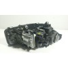 Recambio de faro izquierdo para bmw 5 (g30, f90) 530 d xdrive referencia OEM IAM 63119479261 5A388C702 