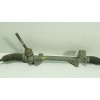 Recambio de cremallera direccion para nissan qashqai i (j10, nj10) 1.6 referencia OEM IAM 48001JD90B  