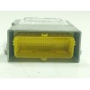 Recambio de centralita airbag para porsche cayenne (92a) 3.0 diesel referencia OEM IAM 95861820100 7P0959655A 