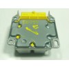 Recambio de centralita airbag para porsche cayenne (92a) 3.0 diesel referencia OEM IAM 95861820100 7P0959655A 