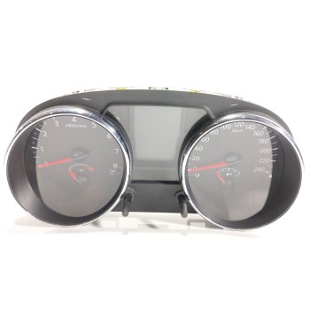 CUADRO INSTRUMENTOS 24810BR50A VPAASF10849LAN